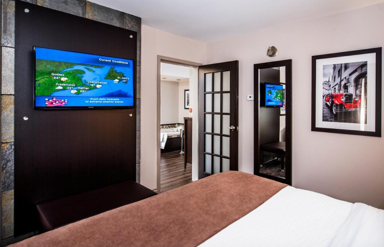 เบสต์ เวสเทิร์น พลัส มองค์ตัน Hotel มองก์ตัน ภายนอก รูปภาพ
